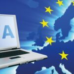 TVA intracommunautaire : taux de change mensuels