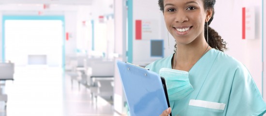 Infirmiers : des précisions pour les infirmiers de pratique avancée