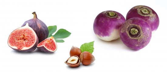 Producteurs de fruits et légumes : dérogation pour l'usage de certains insecticides de la famille des néonicotinoïdes
