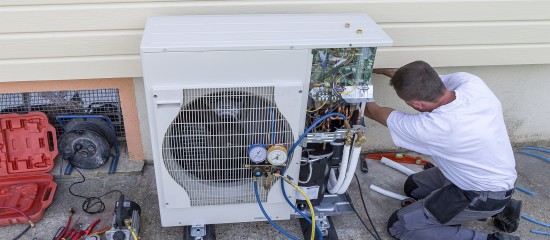 MaPrimeRénov' : de nouvelles conditions à respecter pour pouvoir en bénéficier