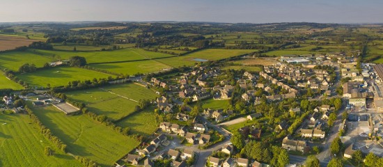 Reprise d'une SCP installée en ZRR et exonération fiscale