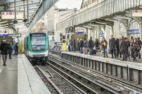 Frais de trajet domicile-travail : quels plafonds d'exonération ?