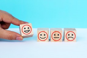 Les attentes des Français en matière de finance responsable