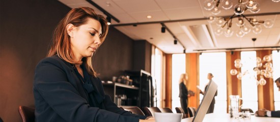 Avocats : droit au crédit d'impôt recherche