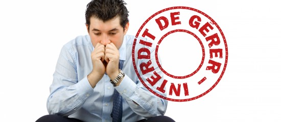 Greffiers des tribunaux de commerce
