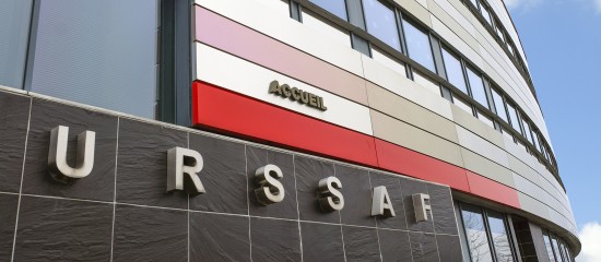Hausse des prix de l'énergie : un accompagnement de l'Urssaf