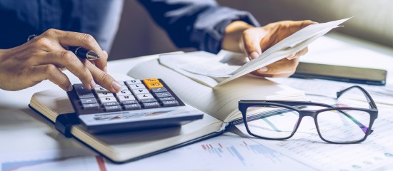 Quelles conséquences fiscales pour les entrepreneurs optant pour l'impôt sur les sociétés ?