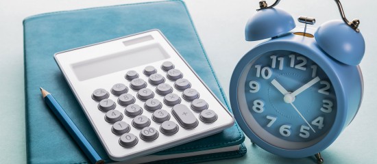 Les déclarations fiscales annuelles des associations : c'est bientôt !