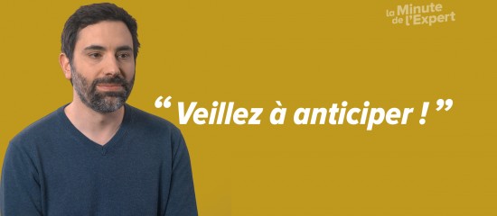 Immobilier : un nouvel audit énergétique obligatoire