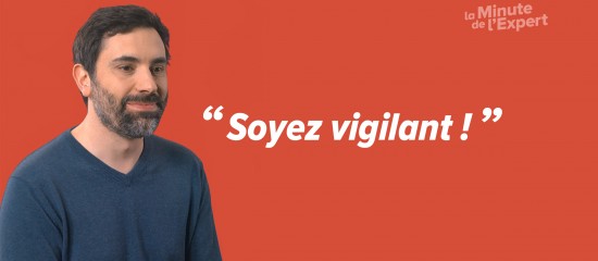 Placements : gare aux arnaques !