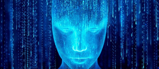Qu'est-ce que l'intelligence artificielle et comment en profiter ?