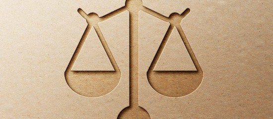 Commissaires de justice : de nouvelles règles d'incompatibilité