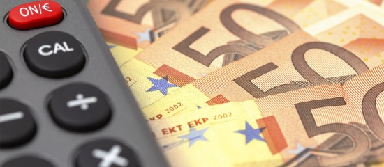 Vers un encadrement des frais bancaires sur succession