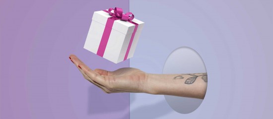 Quelle est la limite d'exonération des cadeaux et bons d'achat en 2025 ?