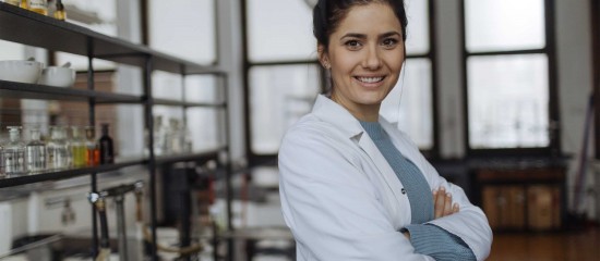 Biologistes : signature d'un accord avec la CNAM