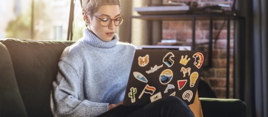 Gérer le BYOD dans l'entreprise