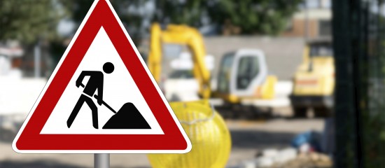 L'accès aux marchés publics est simplifié pour les TPE-PME