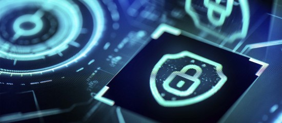 Protéger son entreprise contre l'usurpation de site web