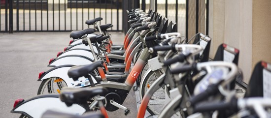 Quel plafond pour la réduction d'impôt vélos ?