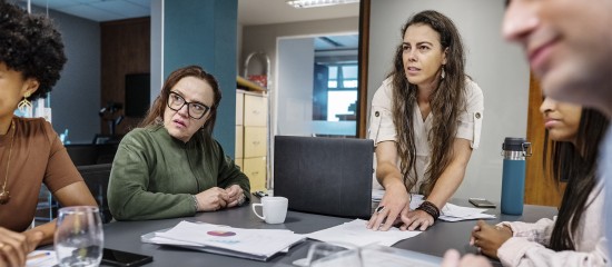 Associations : quelles sont les incidences de l'absence de budget pour 2025 ?