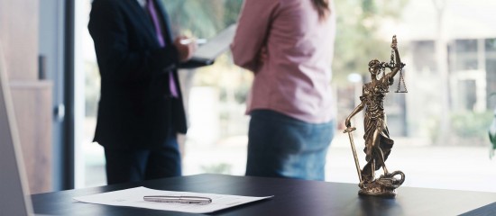 Avocats : devant quelle juridiction contester une convention d'honoraires ?