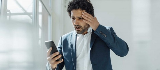 Propos injurieux versus liberté d'expression du salarié