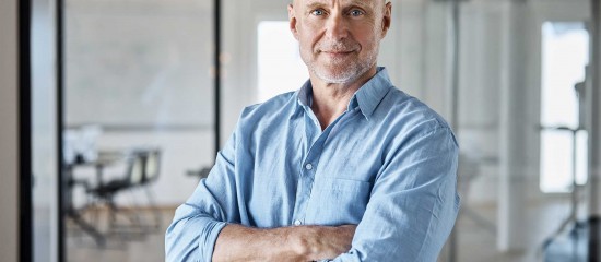 Agents d'assurances : extension de l'exonération de l'indemnité de fin de mandat