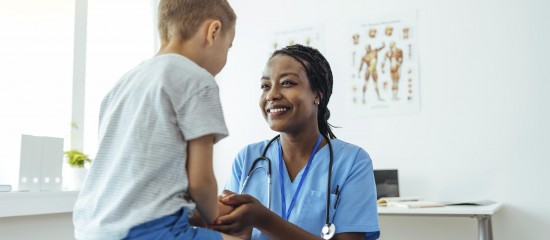 Infirmiers : élargissement des prérogatives des IPA