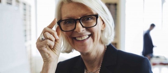 Avocats : montants des cotisations de retraite pour 2025
