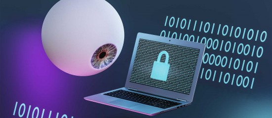Comment lutter contre la violation massive de données ?