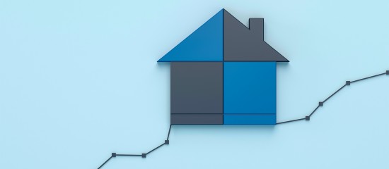 Vers une réforme du régime d'imposition des plus-values immobilières ?
