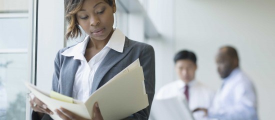 Il n'est pas « loisible » à l'Urssaf de choisir les règles de calcul d'un redressement !