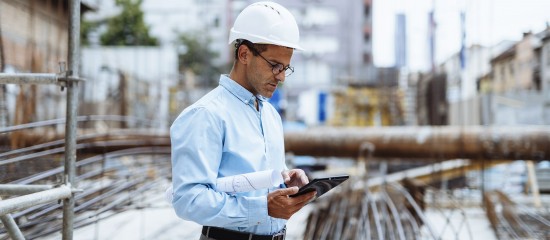 Architectes : quelle responsabilité en cas de déficit de surface ?