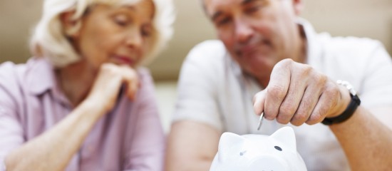 Point d'étape sur le déploiement du Plan d'épargne retraite