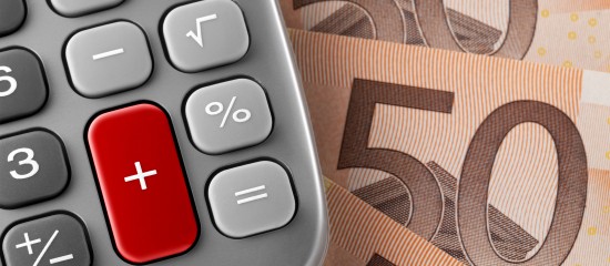 Plusieurs changements en matière de TVA