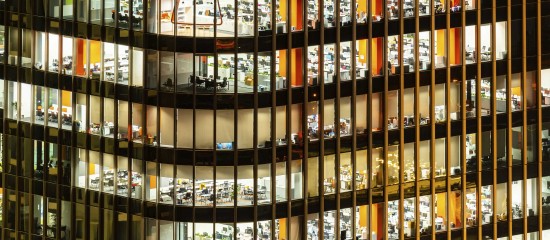 Contribution supplémentaire à l'apprentissage : c'est pour bientôt !