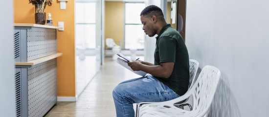 Et si vous recouriez à l'apprentissage ?