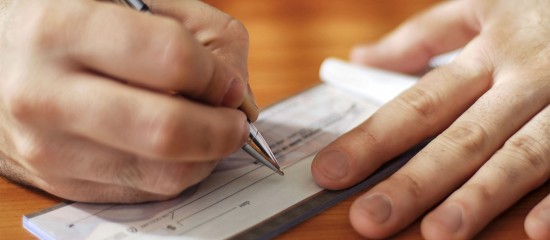 Réduction d'impôt pour dons aux associations : du nouveau