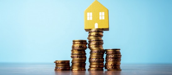 Loyer d'un bail commercial : une obligation d'assurance peut-elle justifier un déplafonnement ?