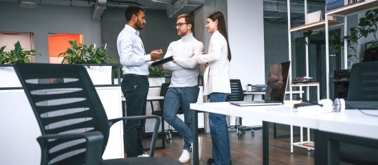 Le dispositif IR-PME fait l'objet d'aménagements