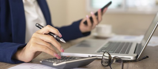 Vers davantage d'entreprises soumises à la TVA ?