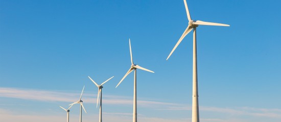 Environnement : intérêt à agir d'une association