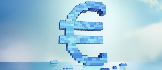 Les produits structurés séduisent de plus en plus d'investisseurs