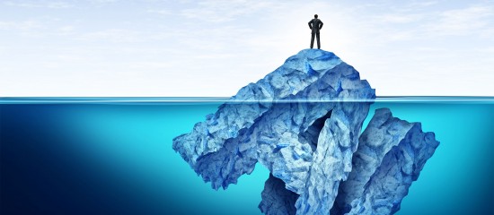 IA : par où commencer ?