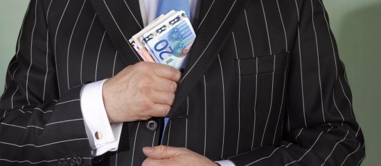 Lutte contre la fraude fiscale : 16