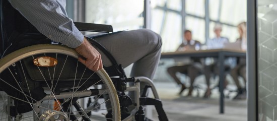 Obligation d'emploi des travailleurs handicapés : n'oubliez pas la déclaration annuelle !