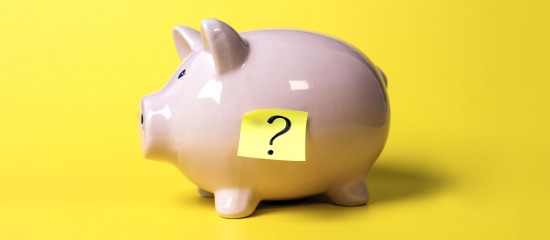Êtes-vous bénéficiaire d'un contrat d'épargne ou d'assurance en déshérence ?