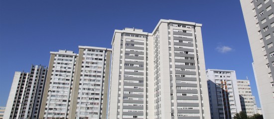 Les employeurs en ZFU doivent déclarer les mouvements de main-d'œuvre de 2024