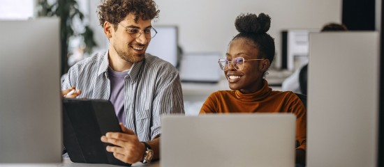 Une diminution de l'exonération des cotisations sociales bénéficiant aux apprentis