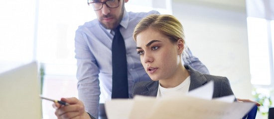 Quel délai pour répondre aux observations d'une entreprise après un contrôle fiscal ?